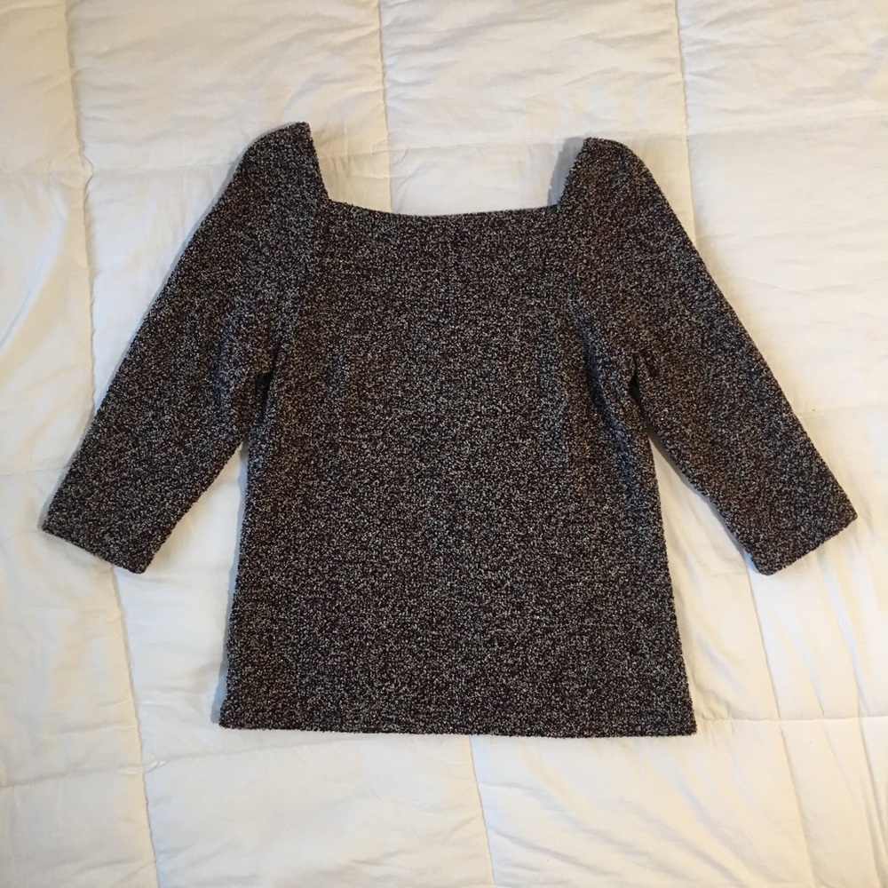 Ann Taylor